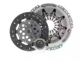 Сцепление AISIN для NISSAN PRIMERA Hatchback (P12) 2.0